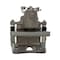 Raybestos Buick Allure 10/Lacrosse 10-16 Semi Loaded Cal, Frc12284N FRC12284N - alternate 4